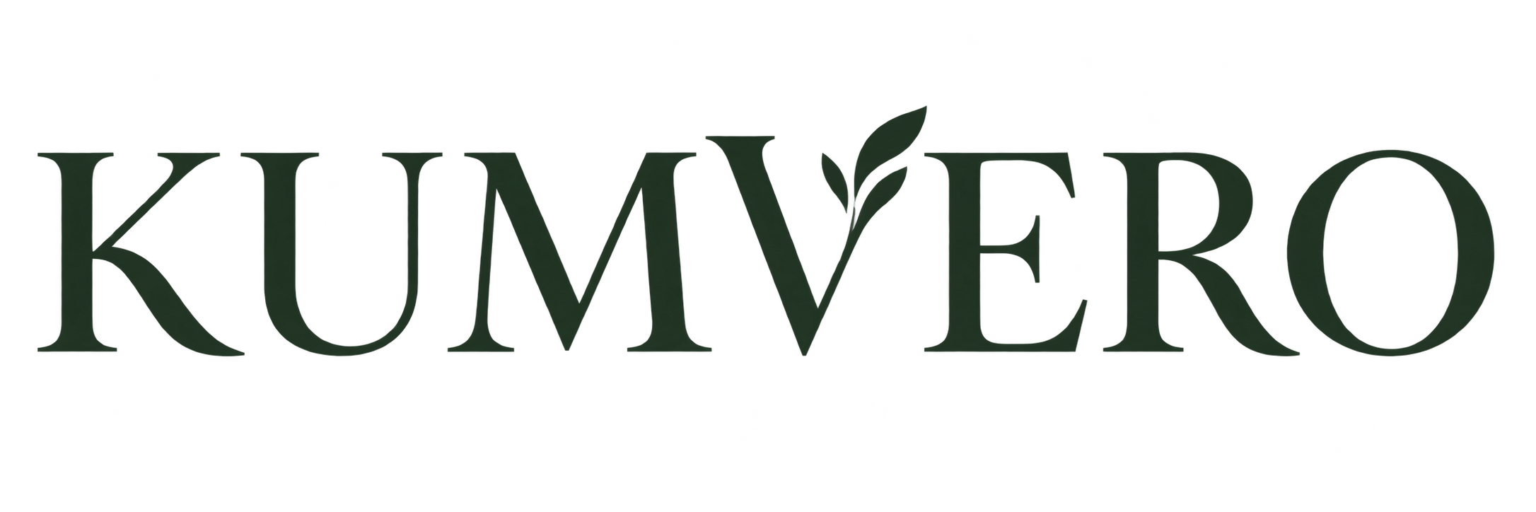 Kumvero